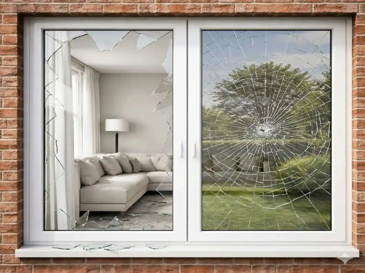 Silber 80 dunkel_(2).webp?ts=1773840526